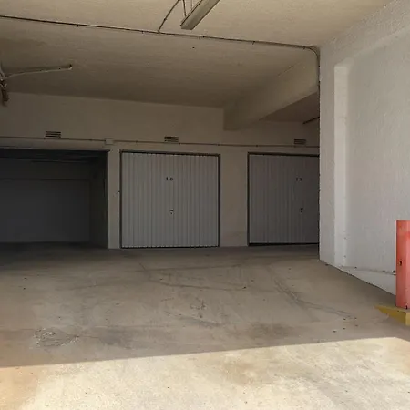 Imperial Park - 3503 Апартаменты